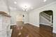 605 Home, Oak Park, IL 60304