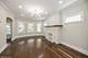 605 Home, Oak Park, IL 60304