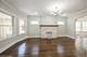 605 Home, Oak Park, IL 60304