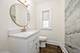 605 Home, Oak Park, IL 60304