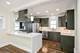 605 Home, Oak Park, IL 60304
