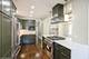 605 Home, Oak Park, IL 60304