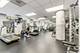 720 N Larrabee Unit 1609, Chicago, IL 60654