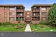 125 Boardwalk Unit 101, Park Ridge, IL 60068