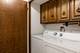 125 Boardwalk Unit 101, Park Ridge, IL 60068