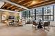 223 W Lake Unit 3N, Chicago, IL 60606