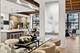 223 W Lake Unit 3N, Chicago, IL 60606
