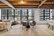223 W Lake Unit 3N, Chicago, IL 60606