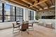 223 W Lake Unit 3N, Chicago, IL 60606