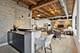 223 W Lake Unit 3N, Chicago, IL 60606