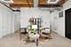 223 W Lake Unit 3N, Chicago, IL 60606
