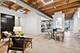 223 W Lake Unit 3N, Chicago, IL 60606