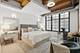 223 W Lake Unit 3N, Chicago, IL 60606