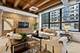 223 W Lake Unit 3N, Chicago, IL 60606