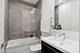 223 W Lake Unit 3N, Chicago, IL 60606