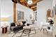 223 W Lake Unit 3N, Chicago, IL 60606