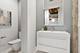 223 W Lake Unit 3N, Chicago, IL 60606