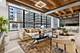 223 W Lake Unit 3N, Chicago, IL 60606