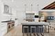 223 W Lake Unit 3N, Chicago, IL 60606
