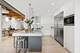 223 W Lake Unit 3N, Chicago, IL 60606