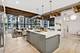 223 W Lake Unit 3N, Chicago, IL 60606