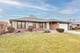 15252 Larkspur, Orland Park, IL 60462