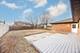 15252 Larkspur, Orland Park, IL 60462