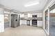 15252 Larkspur, Orland Park, IL 60462