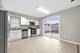15252 Larkspur, Orland Park, IL 60462