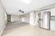 15252 Larkspur, Orland Park, IL 60462