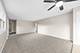 15252 Larkspur, Orland Park, IL 60462