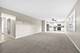 15252 Larkspur, Orland Park, IL 60462