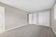 15252 Larkspur, Orland Park, IL 60462