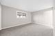 15252 Larkspur, Orland Park, IL 60462