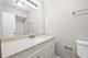 15252 Larkspur, Orland Park, IL 60462
