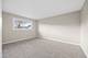 15252 Larkspur, Orland Park, IL 60462