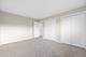 15252 Larkspur, Orland Park, IL 60462