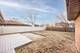 15252 Larkspur, Orland Park, IL 60462