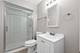 15252 Larkspur, Orland Park, IL 60462