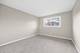 15252 Larkspur, Orland Park, IL 60462