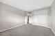 15252 Larkspur, Orland Park, IL 60462