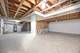 15252 Larkspur, Orland Park, IL 60462