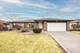 15252 Larkspur, Orland Park, IL 60462