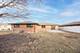15252 Larkspur, Orland Park, IL 60462