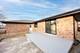 15252 Larkspur, Orland Park, IL 60462