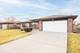 15252 Larkspur, Orland Park, IL 60462