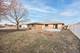15252 Larkspur, Orland Park, IL 60462
