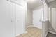 15252 Larkspur, Orland Park, IL 60462