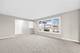 15252 Larkspur, Orland Park, IL 60462