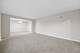15252 Larkspur, Orland Park, IL 60462